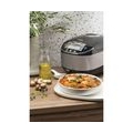 Russell Hobbs 21850-56 Cook@Home   Multicooker