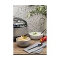 Russell Hobbs 21850-56 Cook@Home   Multicooker