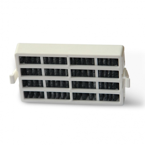 Bauknecht HYG001 (481248048173) Whirlpool ANT001 (481248048172) kompatibler Filter