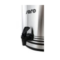 Saro Getränke-Dispenser ISOD 12