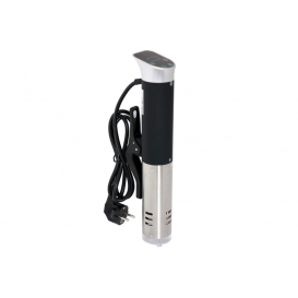 More about Sous-Vide Stick Deski Garer 1000 Watt Edelstahl Tauchsieder