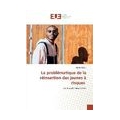 La problématique de la réinsertion des jeunes à risques