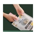 Mini Bag Sealer Handheld 2 in 1 Heat Sealer und Cutter Portable Bag Sealer Preferred Plastic Bag Food Storage Bag Outdoor Kitche