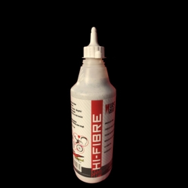 More about MaXalami Wurstwasser Hi-Fibre Tire Sealant Reifendichtmittel 500ml Flasche