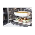 CASO MCG30 Ceramic chef - Mikrowelle