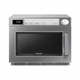 More about Samsung Mikrowelle 26L 1500W programmierbar