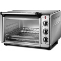 Russell Hobbs Express Mini Backofen