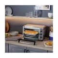 Russell Hobbs Express Mini Backofen