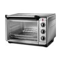 Russell Hobbs Express Mini Backofen