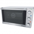 Steba Grill und Backofen 38 L 2000 W KB 41 ECO