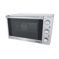 Steba Grill und Backofen 38 L 2000 W KB 41 ECO