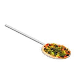 More about Royal Catering Pizzaheber - 60 cm lang - 20 cm breit