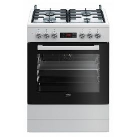 More about Beko Standherd  FSM62320DWS  Gas  A   sr