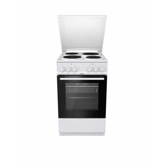 Gorenje Elektro-Standherd Breite 50 cm