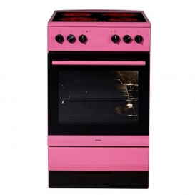 More about Amica - SHC 11507 PI - Standherd - Pink - 50 cm