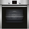 Neff E-Backofen BCB1402