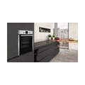 Neff E-Backofen BCB1402