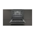 Neff E-Backofen BCB1402