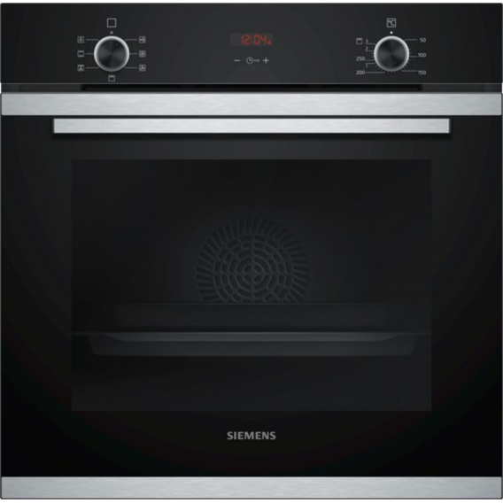 Siemens Backofen HB213ABS0 EEK:A