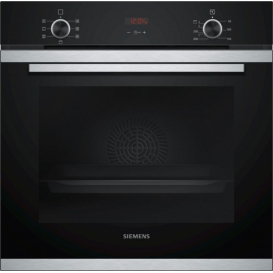 More about Siemens Backofen HB213ABS0 EEK:A