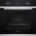 Siemens Backofen HB213ABS0 EEK:A