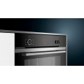 Siemens Backofen HB213ABS0 EEK:A