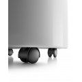 De’longhi Comfort mobiles Klimagerät Luft-Luft System PAC EM82