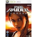 Tomb Raider: Legend