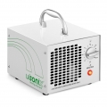 Ulsonix Ozongenerator - 5.000 mg/h - 65 W - Timer bis 120 min