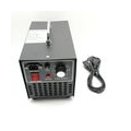 NEU Profi Ozon-Generator Ozongenerator 10.000 mg/h Timer Ozonisator 106CFM 160 W 220 V Ozon Luftreiniger Ozonisator Raucher, Aut