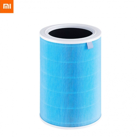 Xiaomi HEPA Filter für Luftreiniger MI Air Pro H