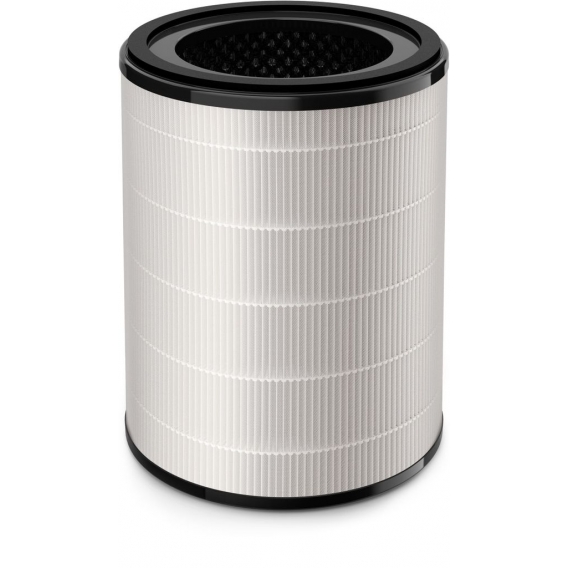 Philips Nano Protect Filter Fy3430/30