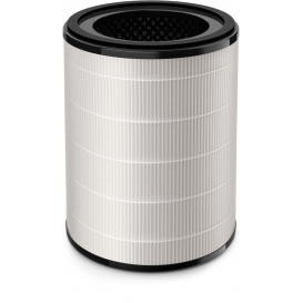 More about Philips Nano Protect Filter Fy3430/30