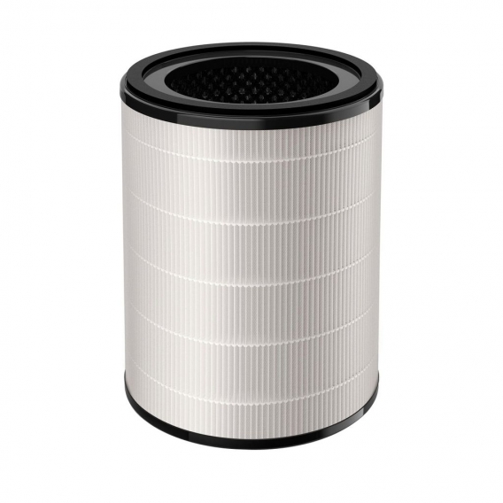 Philips Nano Protect Filter Fy3430/30