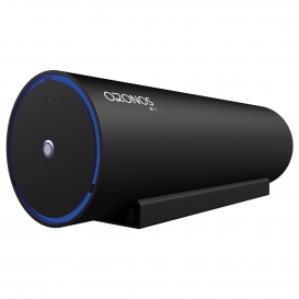 More about Ozonos Aircleaner AC-1 Plus in Schwarz