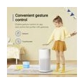 Smartmi Mi Air Purifier Luftreiniger Intelligente Haushalts EPA-Filter