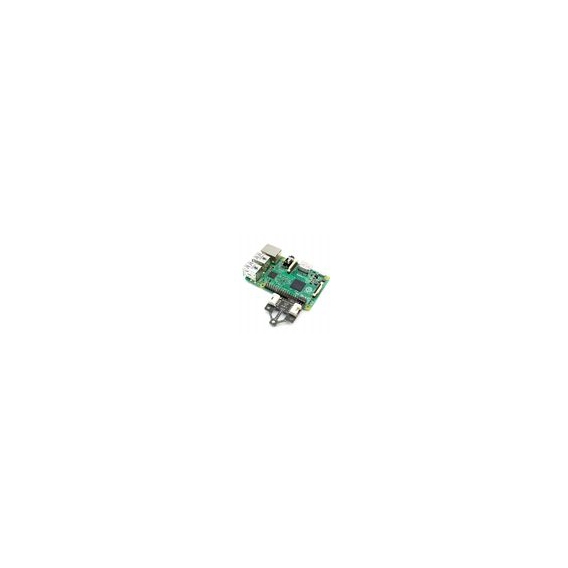 BME688 Breakout Board Bosch Air Quality Sensor