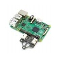 BME688 Breakout Board Bosch Air Quality Sensor