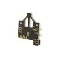 BME688 Breakout Board Bosch Air Quality Sensor