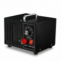 220V  Profi High Power 3500mg/h Ozon Generator Luftreiniger Ozongerät Mit Timer Switch