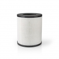 Nedis Luftreiniger Filter | Geeignet für Reinigungsmodell: AIPU100CWT NE550718433