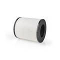 Nedis Luftreiniger Filter | Geeignet für Reinigungsmodell: AIPU100CWT NE550718433