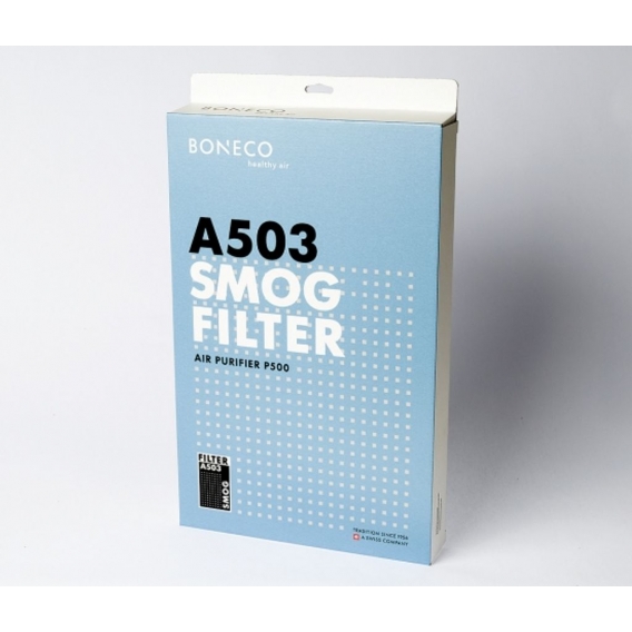 BONECO Smog Filter A503