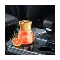 Auto-Lufterfrischer, Autozubehör, Dekoration, Luftreiniger, 120 ml, Aroma-Diffusor, Duft, Geruchsbeseitiger, Parfüm für Wohnwage