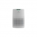 truelife Luftreiniger TrueLife AIR Purifier P3 WiFi mit praktischer App-Steuerung weiß one size