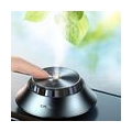 Universeller Auto-Aroma-Diffusor / Keep Alert / Stress abbauen / Gerüche reinigen Aromatherapie-Diffusor Geruchsbeseitiger, geei