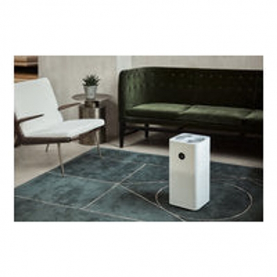 Xiaomi Lifestyle Gadgets Xiaomi Mi Air Purifier 3C