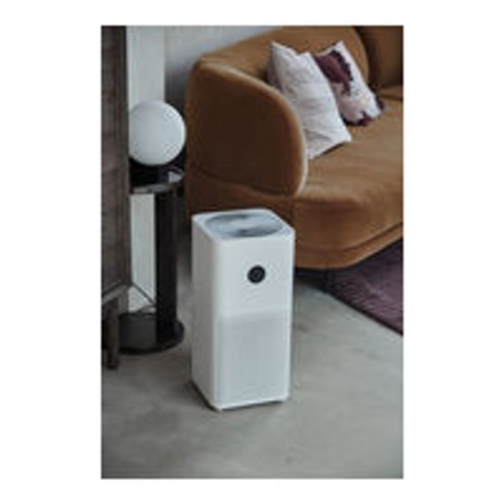 Xiaomi Lifestyle Gadgets Xiaomi Mi Air Purifier 3C