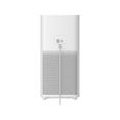 Xiaomi Lifestyle Gadgets Xiaomi Mi Air Purifier 3C