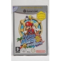 Super Mario Sunshine